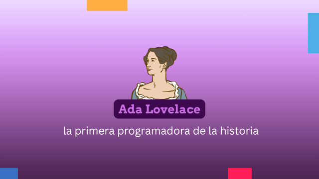 Ada Lovelace