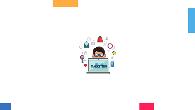 Cómo entender el mercado de tu negocio digital con el modelo TAM, SAM y SOM