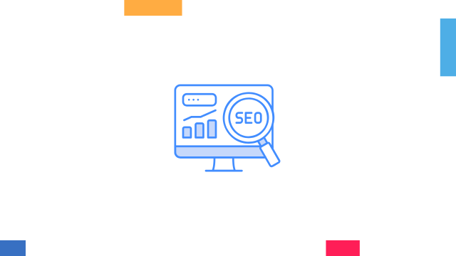 cómo elegir un dominio