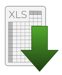 Importar datos desde Excel