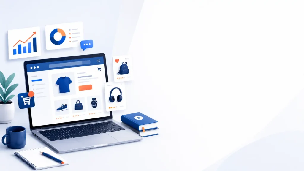 Videotutoriales Juan Armada Blanco