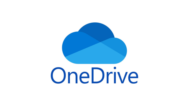 OneDrive: tu almacenamiento personal en la nube