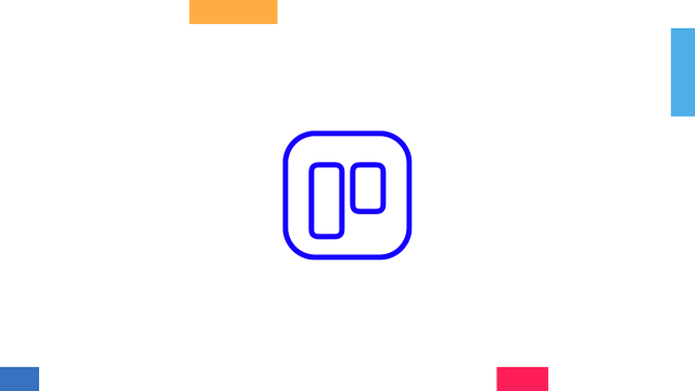 Trello la herramienta perfecta para organizar tu proyecto de e-commerce