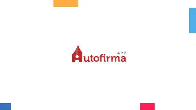 autofirma