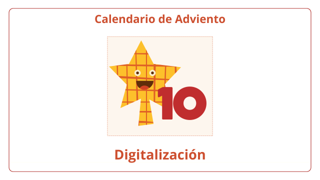 Día 10: Formularios online y captura automática de información
