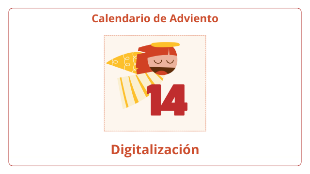 Día 14: Automatizaciones sencillas para ahorrar tiempo