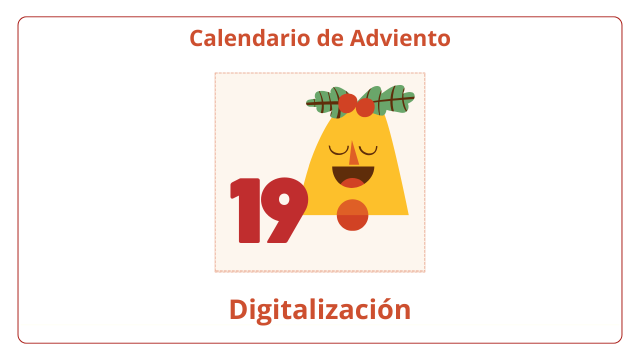 Día 19: Organización del correo y automatización del email