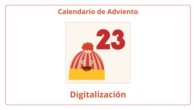 Día 23: Gamificación aplicada a tu día a día