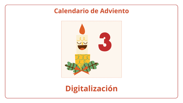 Día 3: Digitalización y sostenibilidad: ¿cómo se conectan?