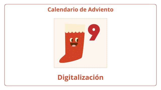 Día 9: Ciberseguridad básica para tu día a día