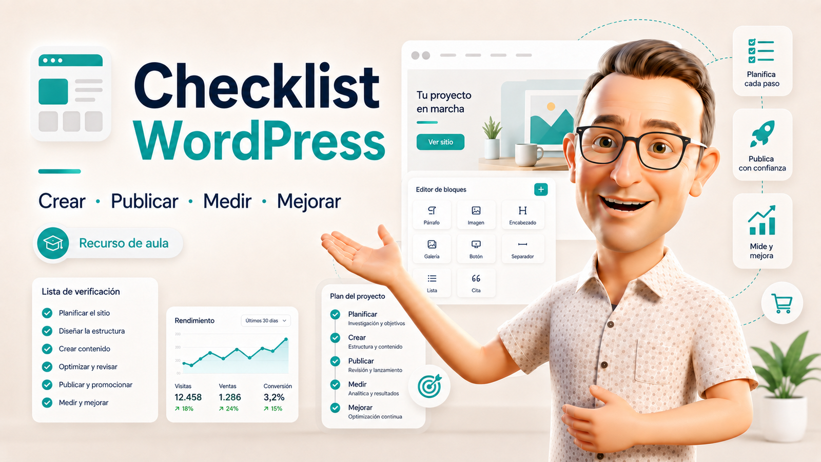 checklist-wordpress-aula.webp