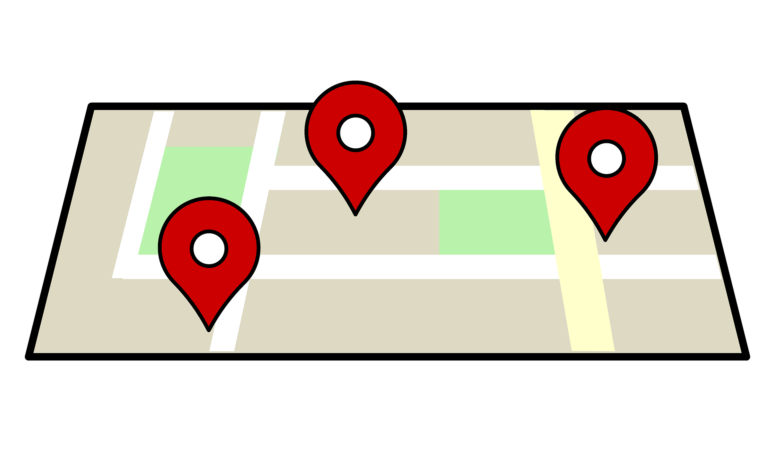 Cómo insertar Google Maps en WordPress