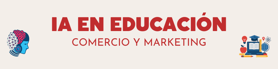 IA en educación