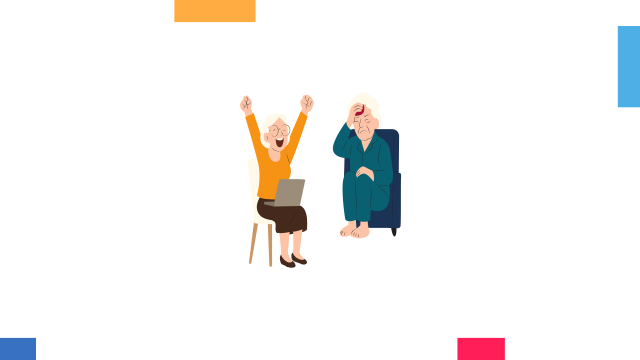 El impacto de la tecnología en nuestras vidas