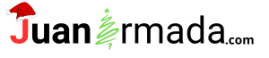 Juan Armada Blanco