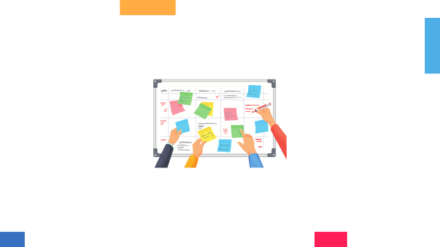 kanban