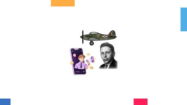 Lo que no se ve también importa: el sesgo de supervivencia en marketing digital