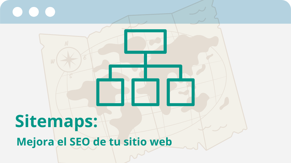 Sitemaps