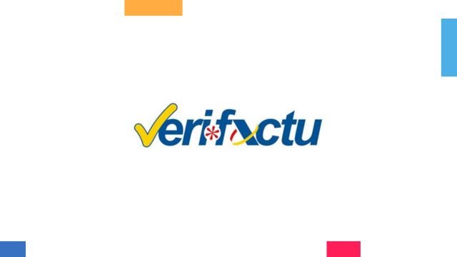 verifactu