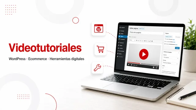 Videotutoriales Juan Armada Blanco
